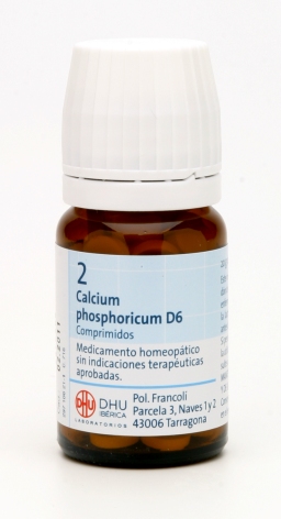 sal de schussler 2 dhu calcium phosphoricum