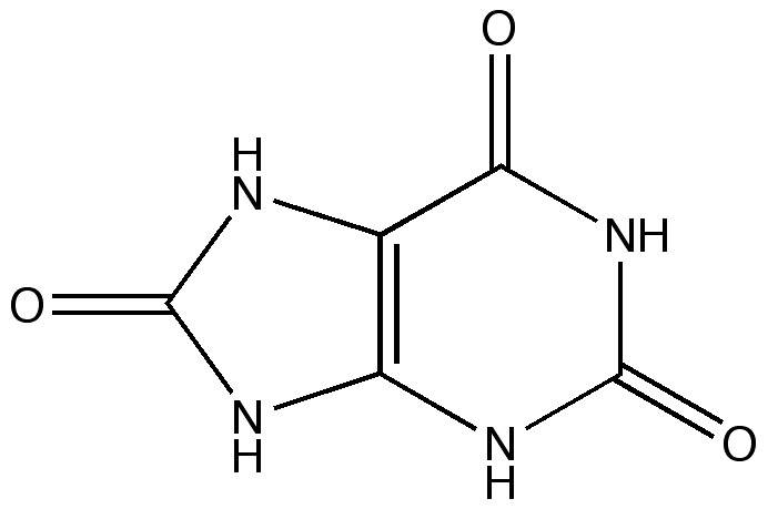 acido-urico-0.jpg
